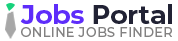 Портал поиска работы по России. Вакансии и резюме